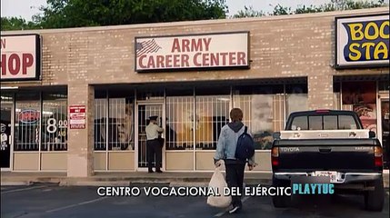 LongRH - Ep7 - Sin Esperanzas