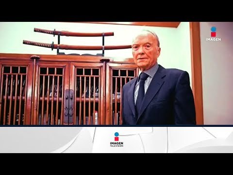 ¿Qué son los Paradise Papers y qué mexicanos aparecen ahí? | Noticias Yuriria