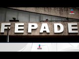 Por qué la destitución de Santiago Nieto de la FEPADE es tan controversial | Noticias con Zea