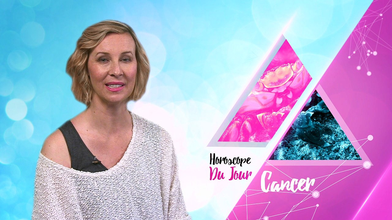 Votre horoscope du 7 octobre 2018 par Ema Fontayne