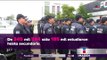 México está lleno de policías analfabetas | Noticias con Yuriria Sierra