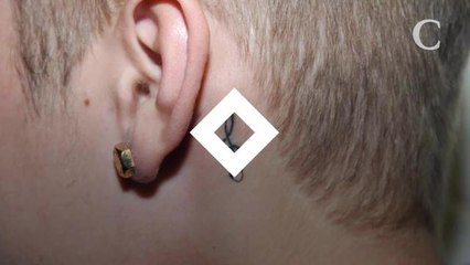 Un homme se faisant passer pour Justin Bieber condamné à la prison pour pornographie infantile