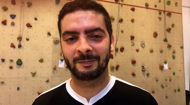 R1 FUTSAL – Rochdi SAFFI réagit après la défaite du FC CHAVA ?OZ contre FS MONT d’OR