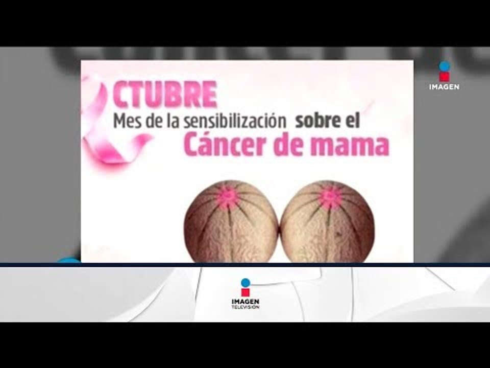 Polémica campaña del Gobierno de Nuevo León | Qué Importa
