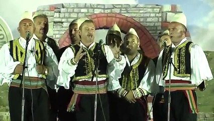 Kenge labe - Lumthi ne per kete Nene