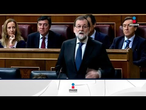 La imposición del Artículo 155 en Cataluña es inminente | Noticias con Francisco Zea