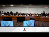 Diputados aprueban presupuesto de egresos de la federación | Noticias con Francisco Zea