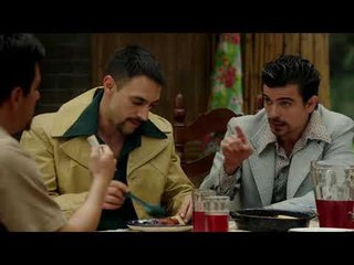 Los días de Africam Safari están contados