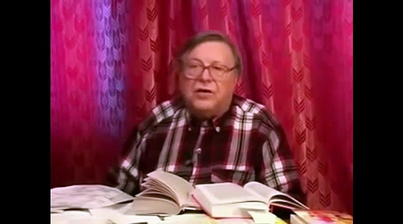 Zionism, Satanism, Freemasonry, Protocols of the Sages of Zion