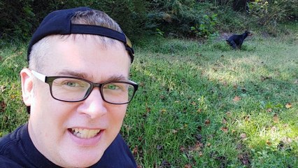 Banksy Artwork Shredding EXPOSED as FAKE