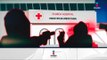 Hombres armados entran a la Cruz Roja de Tlalnepantla a rematar a un paciente | Noticias con Ciro