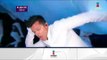 ¡Ricky Martin estará mañana en el Zócalo! | Noticias con Yuriria Sierra