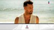 Timbiriche y Ricky Martin estarán en el Zócalo | Noticias con Yuriria Sierra
