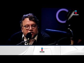 Dos directores mexicanos son invitados especiales en Francia |  Noticias con Francisco Zea