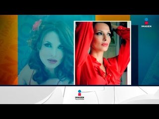 Guionistas trabajan House of Cards sin Kevin Spacey | Noticias con Francisco Zea