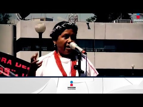 Los independientes que quieren ser presidentes en México 2018 | Noticias con Francisco Zea