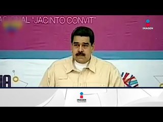 Venezuela creará nueva criptomoneda, el "PETRO" | Noticias con Francisco Zea