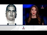 No habrá clemencia para el mexicano que sería ejecutado en Texas | Noticias con Ciro