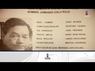 Salió de su casa el 2 de septiembre, pero nunca volvió | Noticias con Francisco Zea