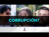 Esto es lo que piensan los mexicanos de la corrupción | Noticias con Francisco Zea