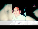 Asesinan a balazos a otro médico | Noticias con Ciro Gómez Leyva