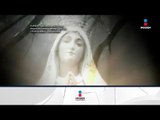 Las únicas apariciones de la Virgen de Guadalupe que la Iglesia reconoce | Noticias con Zea