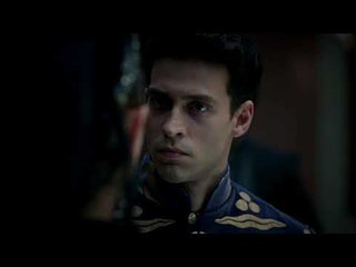 Habrá el temor de un nuevo atentado en La Sultana Kösem