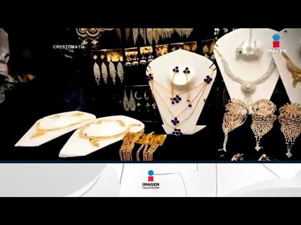 ¿Compras artículos piratas? Tal vez deberías pensarlo dos veces | Noticias con Francisco Zea