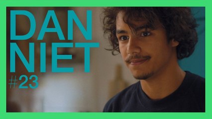 SKAM NL | S01E05 Clip 1