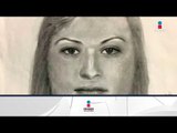 Tienen identificada a una de las mujeres que usan Tinder para robar | Noticias con Ciro