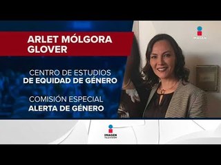 Ellas son las diputadas del PRI que lanzaron grito homofóbico a diputado de Morena