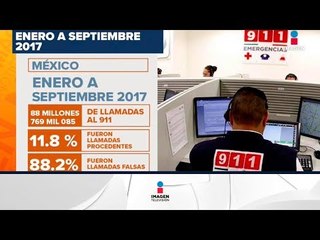 Esto nos retrata como un país irresponsable | Noticias con Francisco Zea