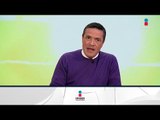 ¿Saben los políticos mexicanos usar el poder? | Noticias con Francisco Zea