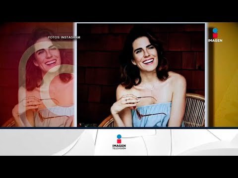 Acoso sexual en la farándula de México | Noticias con Francisco Zea