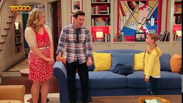 Mein Comic-Bruder Luke Der Roboter-Club