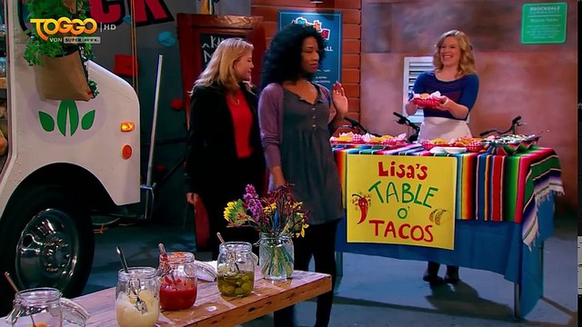 Mein Comic-Bruder Luke Luke im Bilderrahmen