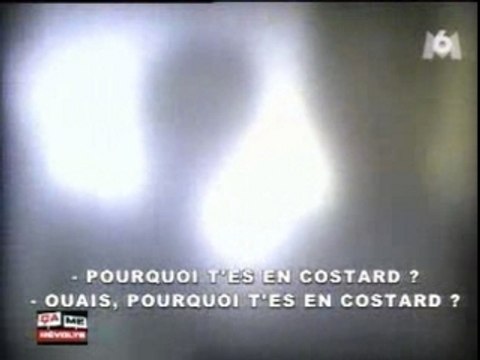 Gilbert - Sevices et vannages