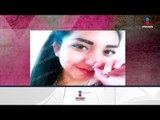 Otra más, otra estudiante asesinada en México | Noticias con Yuriria Sierra