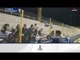 Balacera interrumpió un partido de futbol americano en Ciudad Obregón | Noticias con Ciro