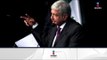 Andrés Manuel López Obrador presentó su Proyecto Alternativo de Nación | Noticias con Ciro