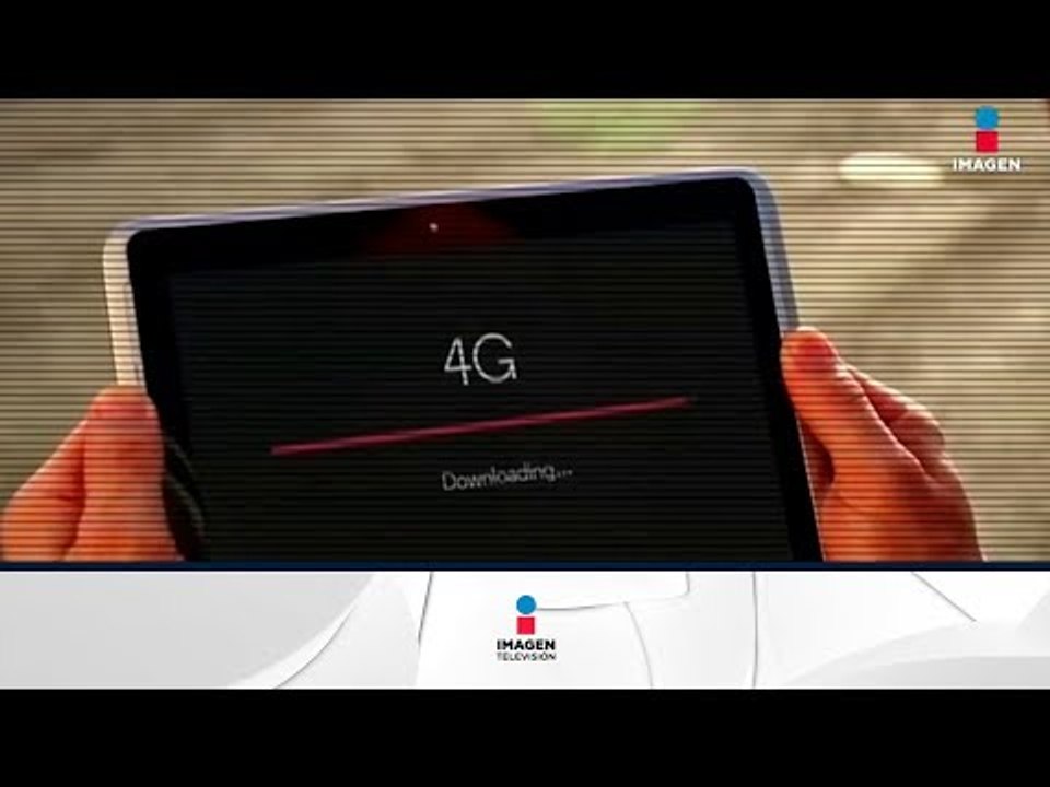 La reforma en Telecomunicaciones cambió a México | Noticias con Francisco Zea