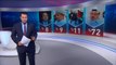 سباق الأخبار- جمهور الجزيرة: جمال خاشقجي شخصية الأسبوع
