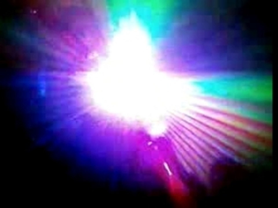 SV_A0033