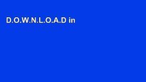 D.O.W.N.L.O.A.D in [P.D.F] The Insurer s Handbook of Psychological Injury Claims F.U.L.L E-B.O.O.K