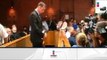 Duplican sentencia a Pistorius por el asesinato de su novia | Noticias con Francisco Zea