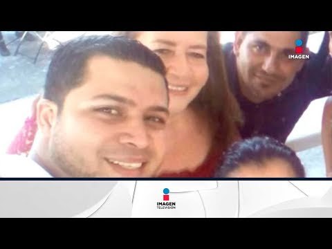 Asesinan al precandidato del PRI a la alcaldía de Atoyac | Noticias con Ciro Gómez Leyva