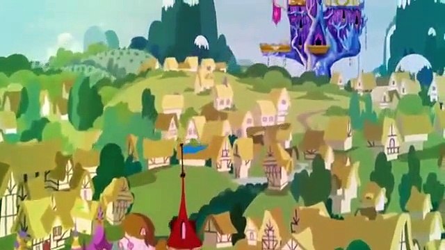 Animated Cartoon Movies For Kids Animation Movies 2015 Length ¤ Children Movies 2015 part 1/2