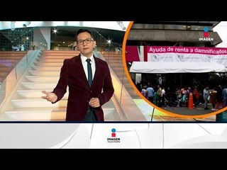 ¿Qué tan corrupto eres? | Noticias con Francisco Zea