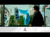 Se acaban las esperanzas para el submarino en Argentina | Noticias con Francisco Zea