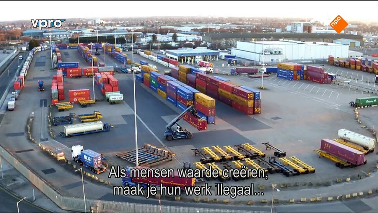 Amazon zij met ons (NL ondertitels) video Dailymotion